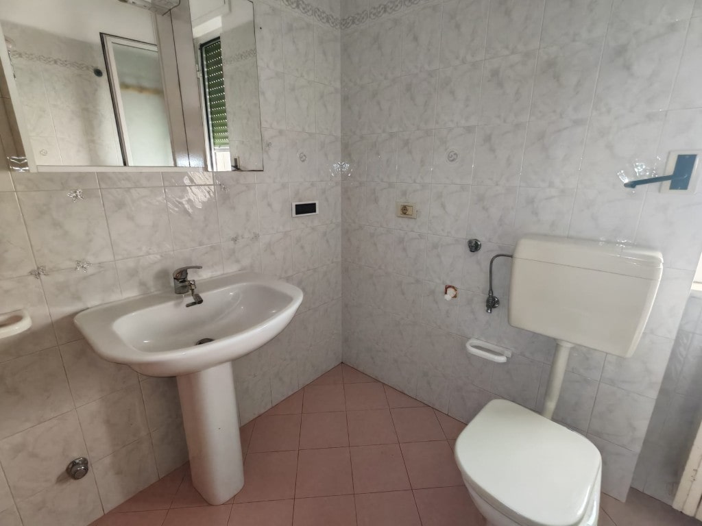 Giano Group Immobiliare